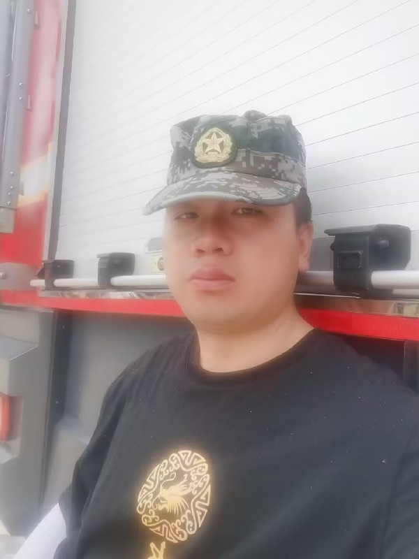 阿萨大大的第一张照片--芜湖相亲服务中心