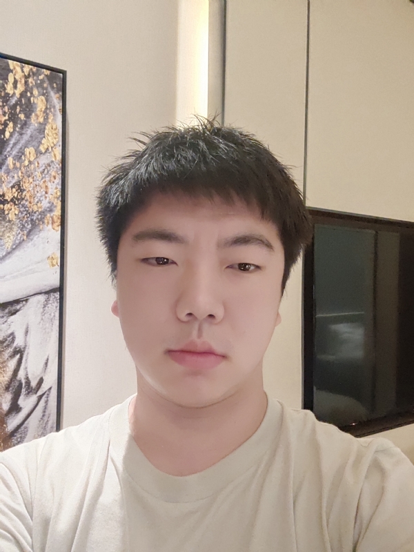 killy的第一张照片--芜湖相亲服务中心