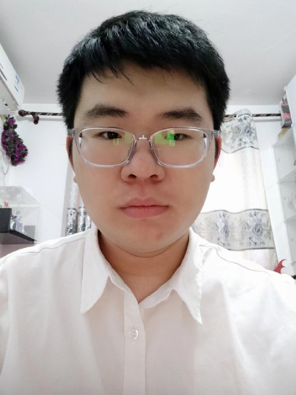 蔷薇之心的第一张照片--芜湖相亲服务中心