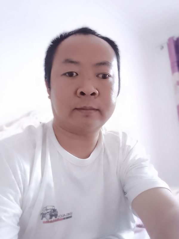 张家小伙子的第二张照片--芜湖相亲服务中心