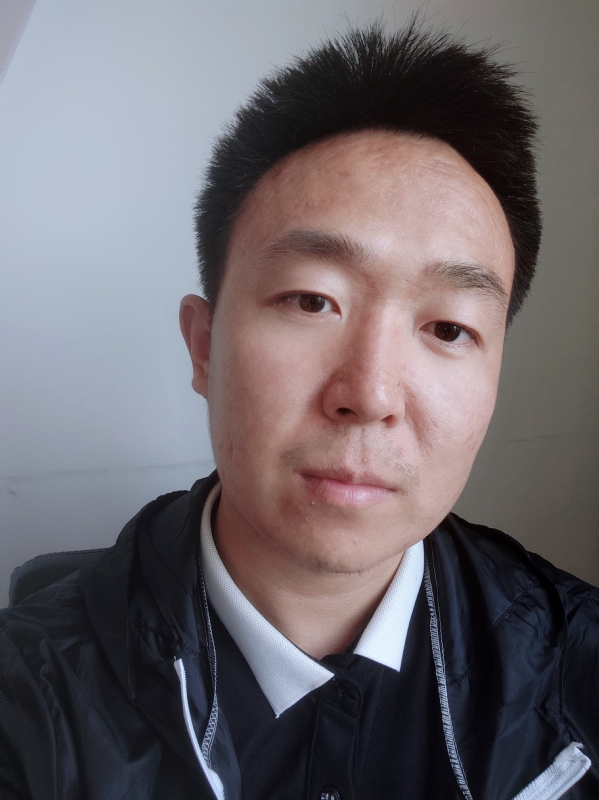 骰子的第七面的第一张照片--芜湖相亲服务中心