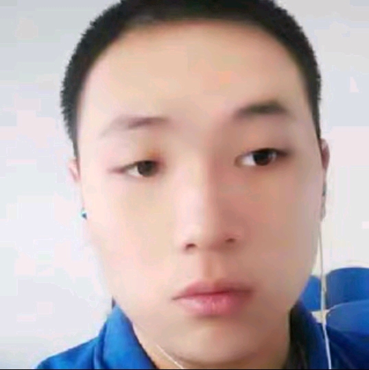 jhy的第一张照片--芜湖相亲服务中心