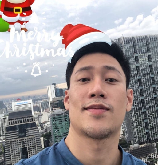 Hon的第三张照片--芜湖相亲服务中心