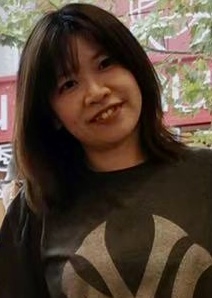 心愿的第一张照片--芜湖相亲服务中心