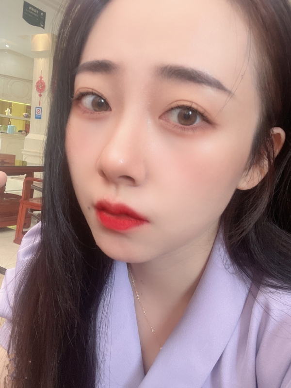 zhou小咪的第一张照片--芜湖相亲服务中心