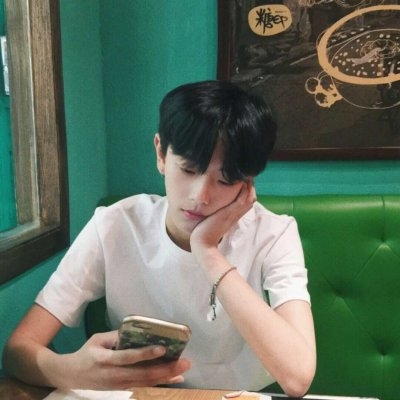 张奥的第一张照片--芜湖相亲服务中心