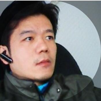 anytone的第一张照片--芜湖相亲服务中心