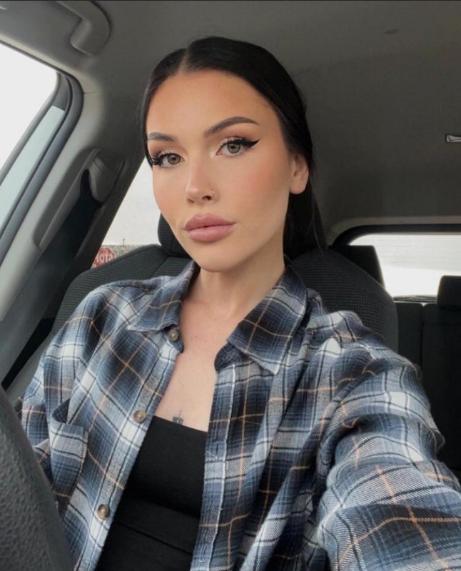 rechale的第一张照片--芜湖相亲服务中心