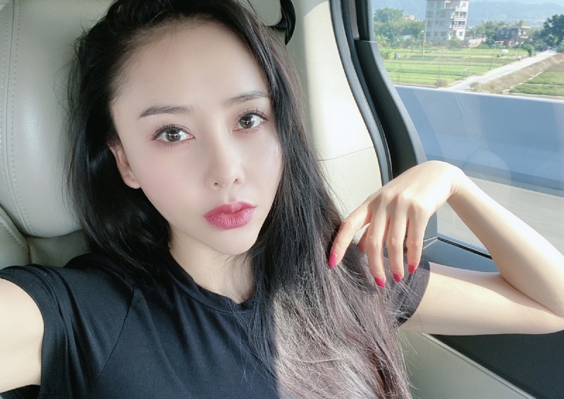 Meng的第一张照片--芜湖相亲服务中心