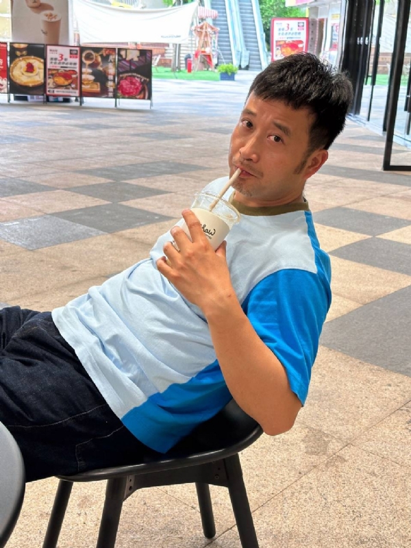 生而为人的第一张照片--芜湖相亲服务中心