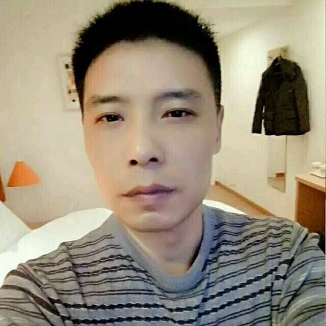 边城的第一张照片--芜湖相亲服务中心