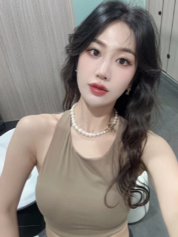 Alma的第二张照片--芜湖相亲服务中心