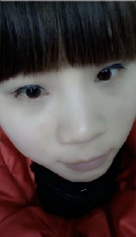 Lll1988的第一张照片--芜湖相亲服务中心