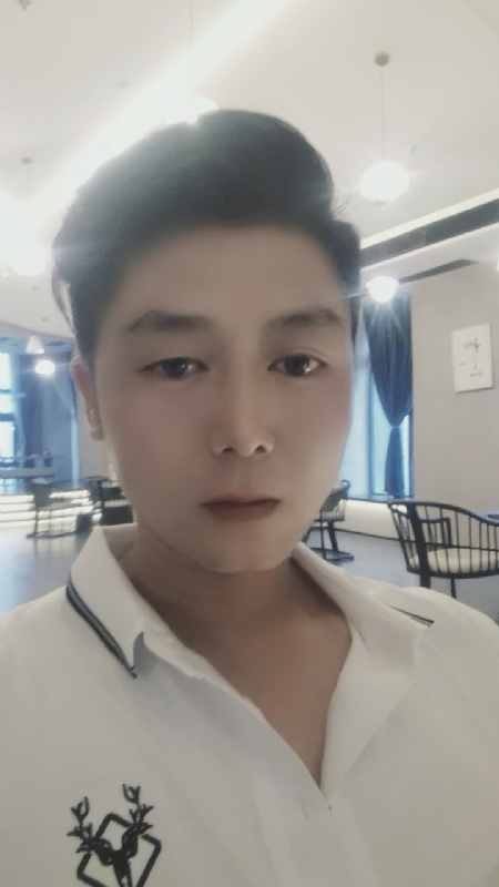 哎哎的第一张照片--芜湖相亲服务中心