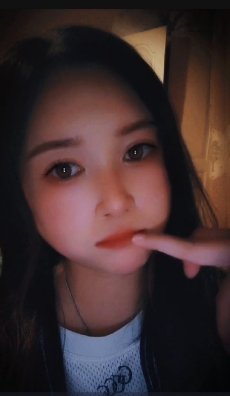 贝贝南瓜的第二张照片--芜湖相亲服务中心