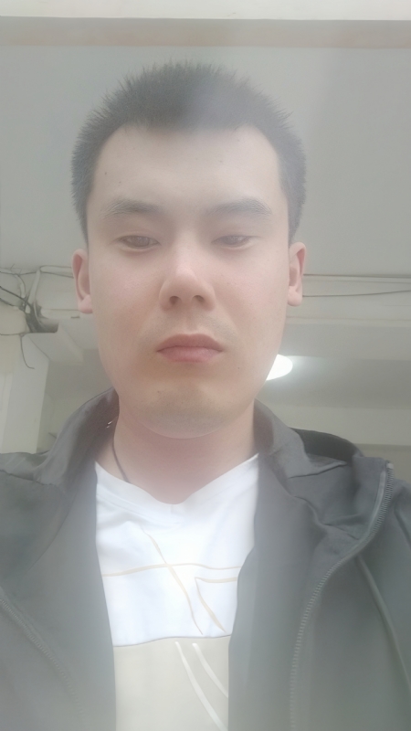 平凡的世界的第一张照片--芜湖相亲服务中心