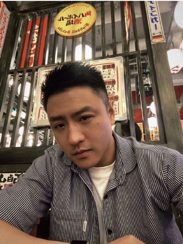 伴你长按的第一张照片--芜湖相亲服务中心