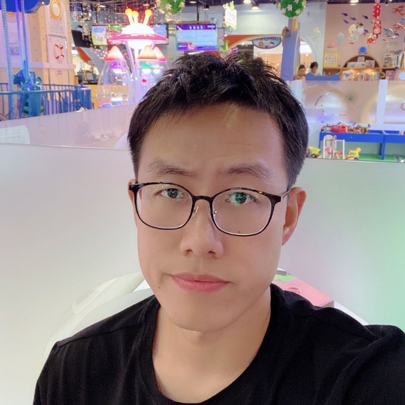 心如止水的第一张照片--芜湖相亲服务中心