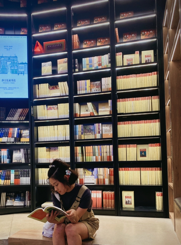 佳妹的第一张照片--芜湖相亲服务中心