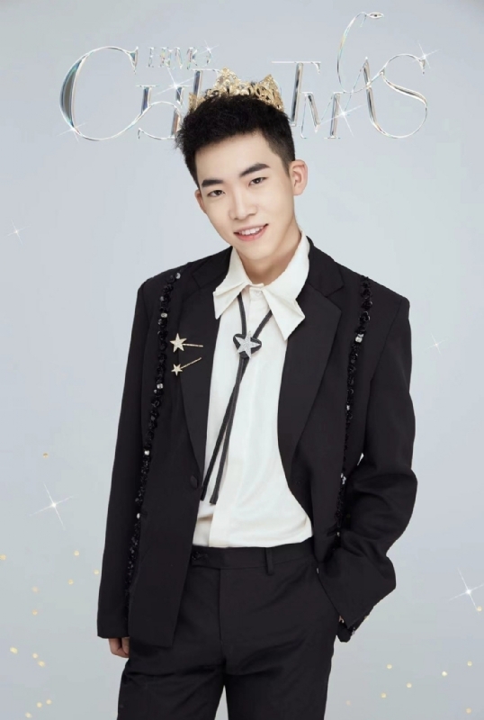 乐尽天真的第三张照片--芜湖相亲服务中心