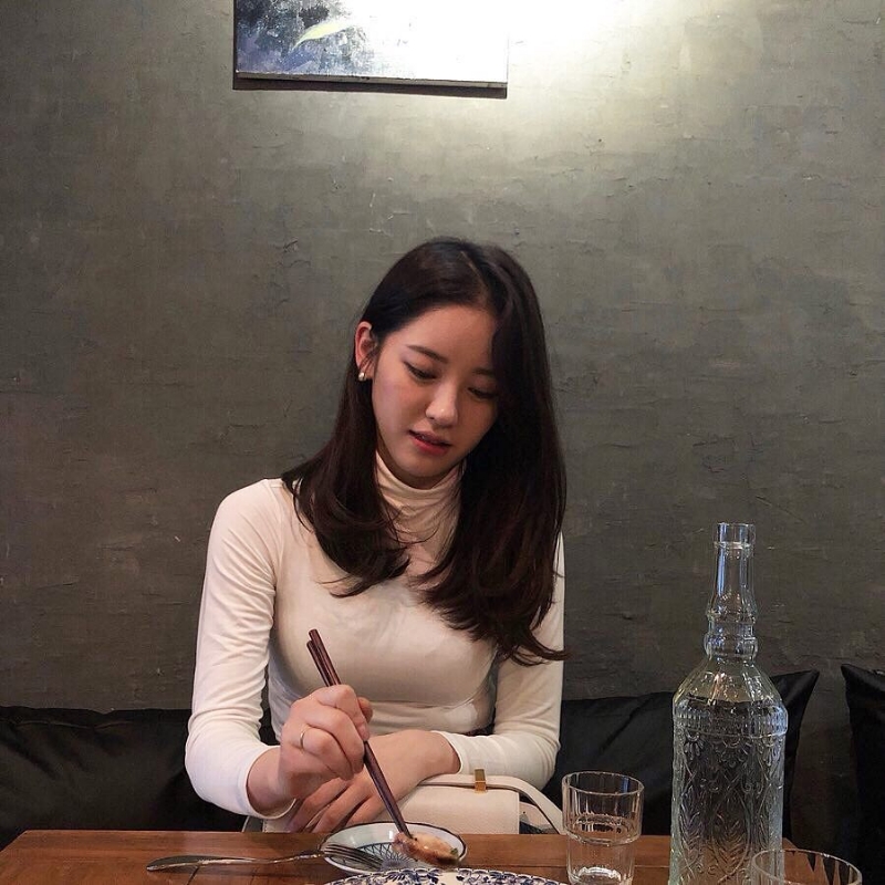 贵阳萧萧姐的第一张照片--芜湖相亲服务中心