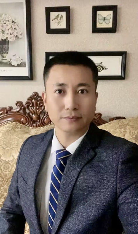 小张的第一张照片--芜湖相亲服务中心