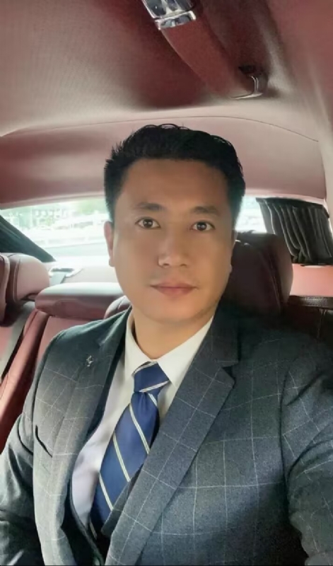 小张的第二张照片--芜湖相亲服务中心