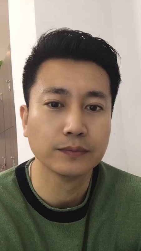 一路向前GO的第二张照片--芜湖相亲服务中心