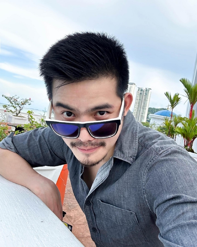 凪卄的第一张照片--芜湖相亲服务中心