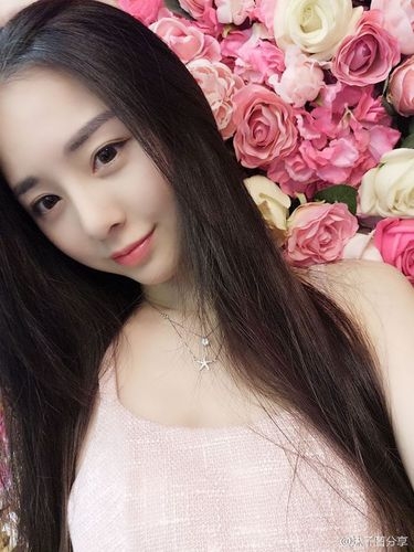 周悦的第一张照片--芜湖相亲服务中心