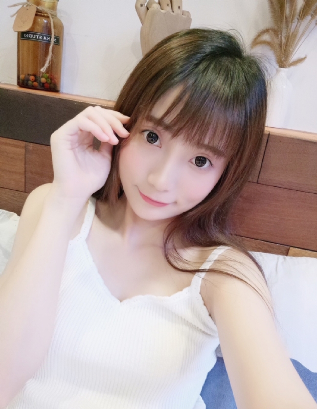 周悦的第五张照片--芜湖相亲服务中心