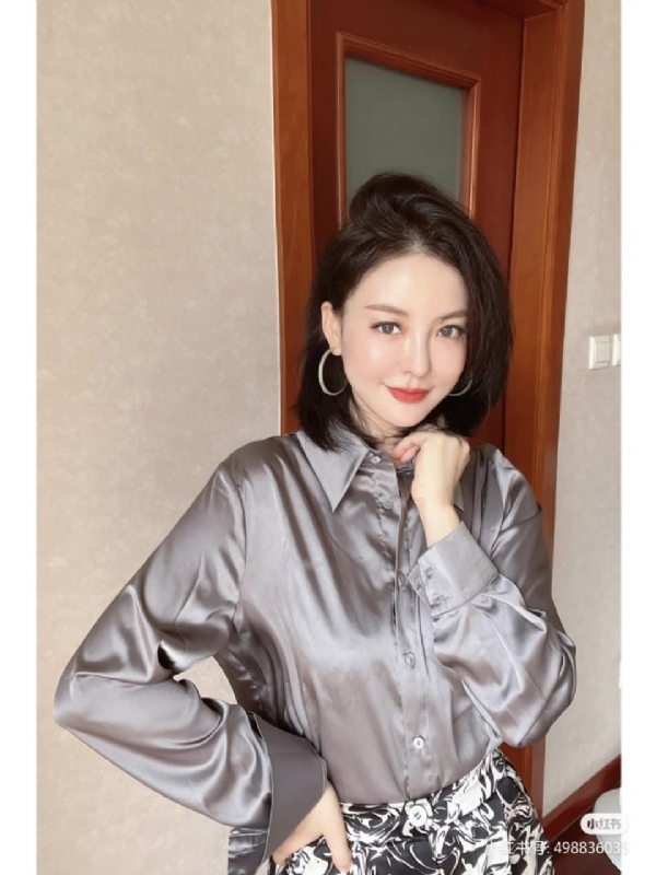 第一温柔小月月的第一张照片--芜湖相亲服务中心