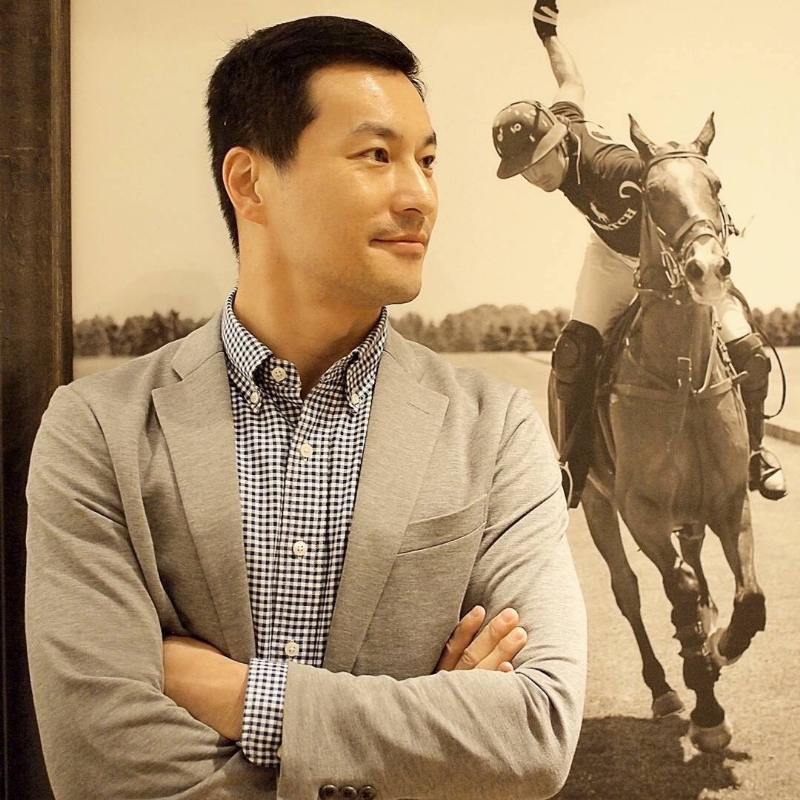 劉少輝的第一张照片--芜湖相亲服务中心