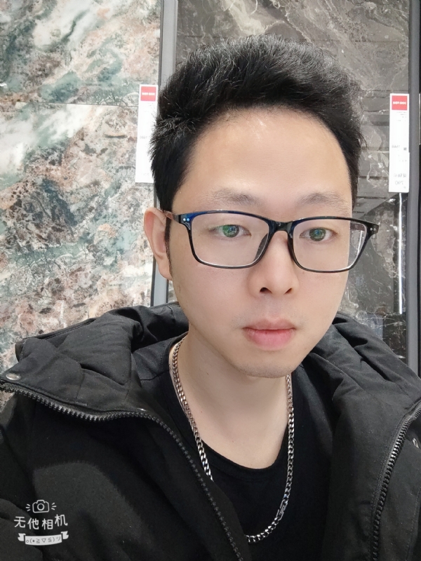 NG的第二张照片--芜湖相亲服务中心