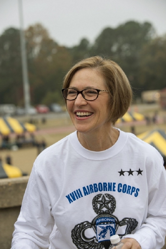 patricialove9944的第一张照片--芜湖相亲服务中心