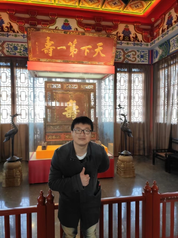 wh750的第二张照片--芜湖相亲服务中心