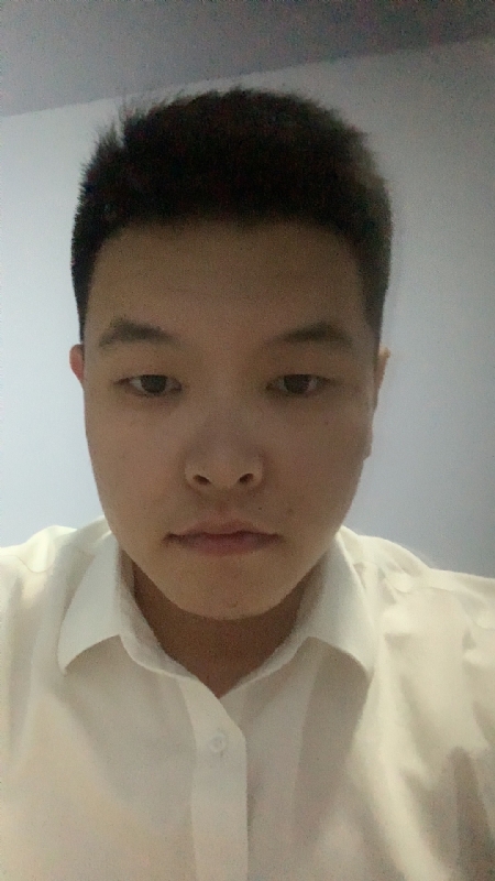 寻对象啊的第一张照片--芜湖相亲服务中心