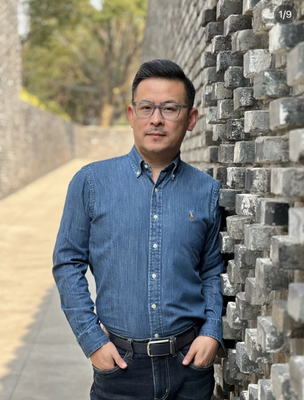 岁月不饶人的第一张照片--芜湖相亲服务中心