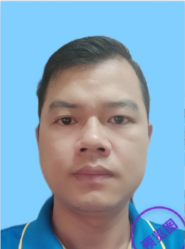 步入殿堂的第一张照片--芜湖相亲服务中心