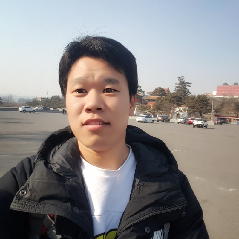 熙宁的第二张照片--芜湖相亲服务中心