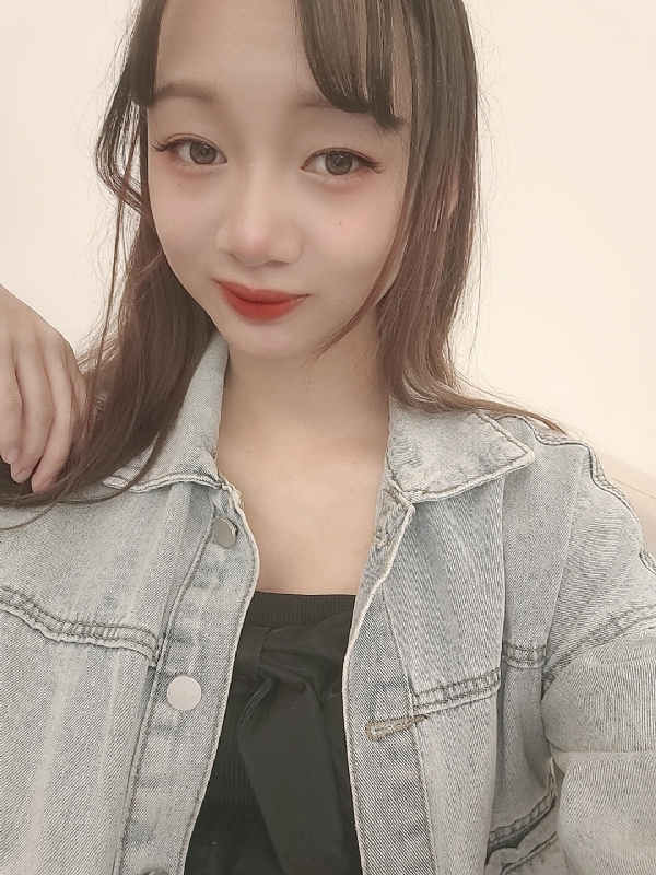 朵儿的第一张照片--芜湖相亲服务中心