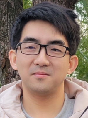 令狐冲96的第二张照片--芜湖相亲服务中心