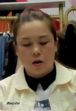 顾枸丽的第一张照片--芜湖相亲服务中心