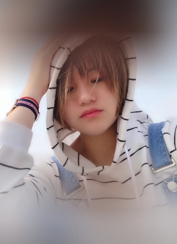 周建红找你的第一张照片--芜湖相亲服务中心