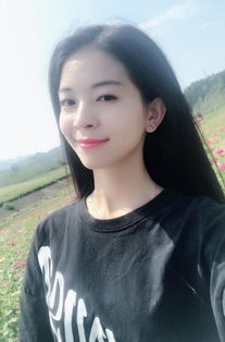 刘清竹的第一张照片--芜湖相亲服务中心