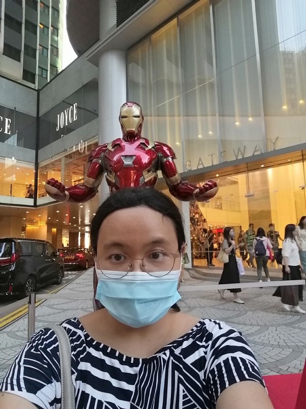 碧珊的第二张照片--芜湖相亲服务中心