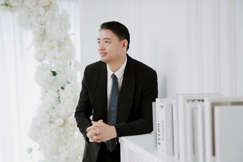 杰瑞的第一张照片--芜湖相亲服务中心