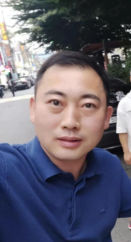 李龙的第一张照片--芜湖相亲服务中心