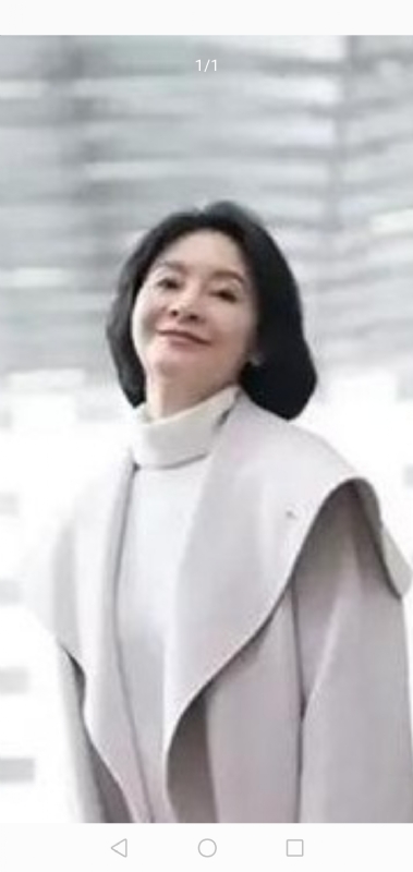 一步一安然的第一张照片--芜湖相亲服务中心