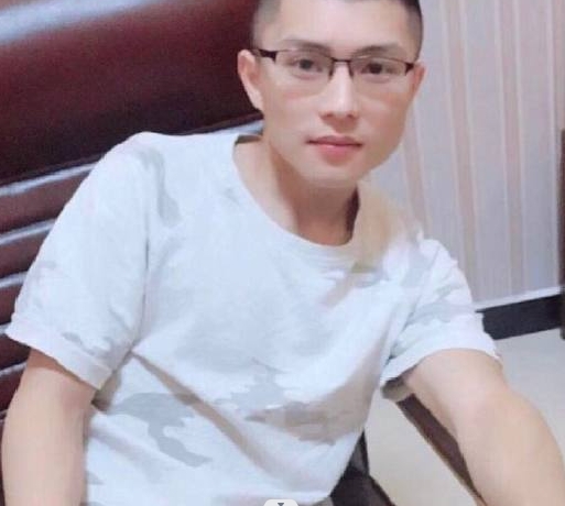 辉辉辉的第一张照片--芜湖相亲服务中心